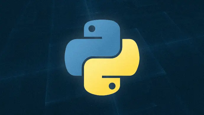 Introducción y principios de Python